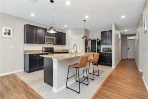 271 TIERRA VERDE WAY, BRADENTON, FL 34212 - MLS#MFRA4673263