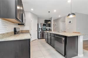 271 TIERRA VERDE WAY, BRADENTON, FL 34212 - MLS#MFRA4673263