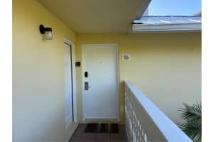 5310 GULF OF MEXICO DRIVE, LONGBOAT KEY, FL 34228 - MLS#MFRA4673264