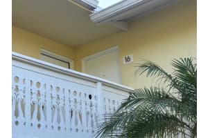 5310 GULF OF MEXICO DRIVE, LONGBOAT KEY, FL 34228 - MLS#MFRA4673264