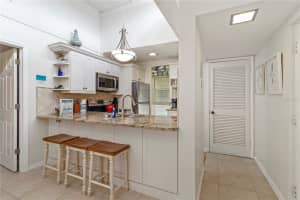 5310 GULF OF MEXICO DRIVE, LONGBOAT KEY, FL 34228 - MLS#MFRA4673264