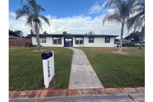 2608 SHERIDAN DRIVE, SARASOTA, FL 34239 - MLS#MFRA4673265