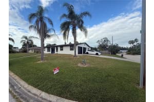 2608 SHERIDAN DRIVE, SARASOTA, FL 34239 - MLS#MFRA4673265