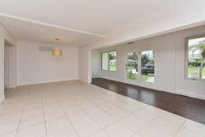 2608 SHERIDAN DRIVE, SARASOTA, FL 34239 - MLS#MFRA4673265