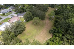 11TH ST, SARASOTA, FL 34232 - MLS#MFRA4673266