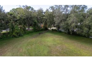 11TH ST, SARASOTA, FL 34232 - MLS#MFRA4673266