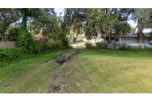 11TH ST, SARASOTA, FL 34232 - MLS#MFRA4673266
