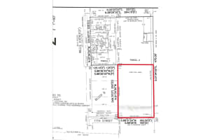 11TH ST, SARASOTA, FL 34232 - MLS#MFRA4673266