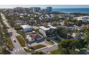 554 S Polk Dr, SARASOTA