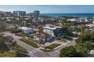 554 POLK DRIVE, SARASOTA, FL 34236 - MLS#MFRA4673267