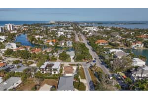 554 POLK DRIVE, SARASOTA, FL 34236 - MLS#MFRA4673267