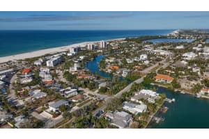 554 POLK DRIVE, SARASOTA, FL 34236 - MLS#MFRA4673267