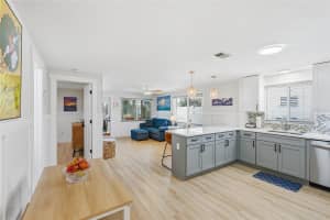 417 63RD STREET, HOLMES BEACH, FL 34217 - MLS#MFRA4673268