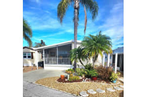 6513 Oregon St, BRADENTON 6513 Oregon St, BRADENTON