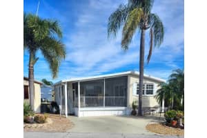 6513 OREGON STREET, BRADENTON, FL 34207 - MLS#MFRA4673271