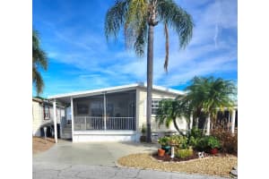 6513 OREGON STREET, BRADENTON, FL 34207 - MLS#MFRA4673271