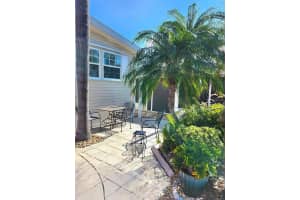 6513 OREGON STREET, BRADENTON, FL 34207 - MLS#MFRA4673271