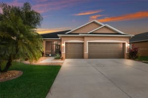 10835 CARLOWAY HILLS DRIVE, WIMAUMA, FL 33598 Sold 12/31/25