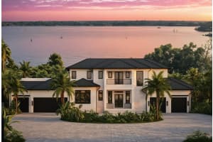 1290 Hidden Harbor Way, SARASOTA 1290 Hidden Harbor Way, SARASOTA