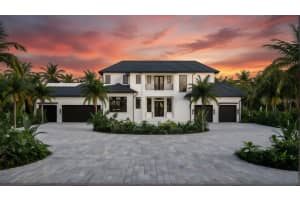 1290 HIDDEN HARBOR WAY, SARASOTA, FL 34242 - MLS#MFRA4673273