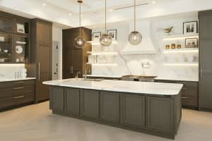 1290 HIDDEN HARBOR WAY, SARASOTA, FL 34242 - MLS#MFRA4673273