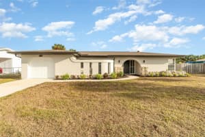 1247 Price Cir Nw, PORT CHARLOTTE
