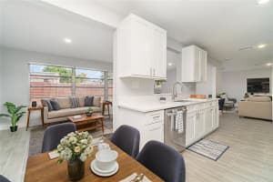 1247 PRICE CIRCLE, PORT CHARLOTTE, FL 33948 - MLS#MFRA4673274