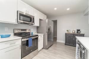 1247 PRICE CIRCLE, PORT CHARLOTTE, FL 33948 - MLS#MFRA4673274