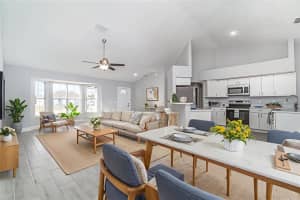 172 COBLENTZ STREET, PORT CHARLOTTE, FL 33954 - MLS#MFRA4673275