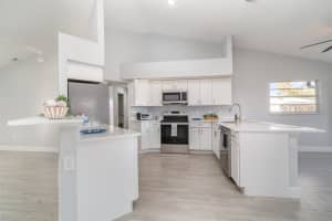 172 COBLENTZ STREET, PORT CHARLOTTE, FL 33954 - MLS#MFRA4673275