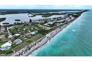 1145 HORIZON VIEW DRIVE, SARASOTA, FL 34242 - MLS#MFRA4673276