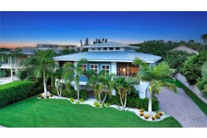 1145 HORIZON VIEW DRIVE, SARASOTA, FL 34242 - MLS#MFRA4673276