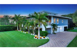 1145 HORIZON VIEW DRIVE, SARASOTA, FL 34242 - MLS#MFRA4673276