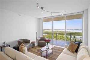 1800 BENJAMIN FRANKLIN DRIVE, SARASOTA, FL 34236 - MLS#MFRA4673278