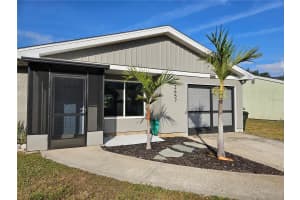 2657 ROXBURY CIRCLE, NORTH PORT, FL 34287 - MLS#MFRA4673279