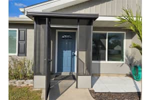 2657 ROXBURY CIRCLE, NORTH PORT, FL 34287 - MLS#MFRA4673279