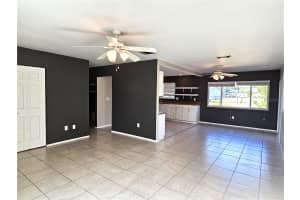 2657 ROXBURY CIRCLE, NORTH PORT, FL 34287 - MLS#MFRA4673279