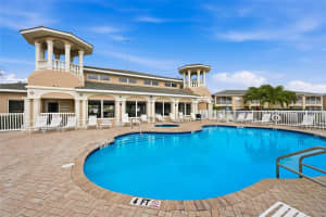 6626 7TH AVENUE CIRCLE, BRADENTON, FL 34209 - MLS#MFRA4673280