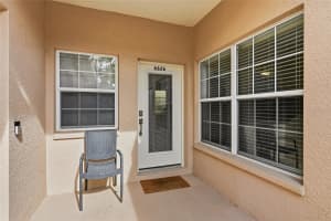 6626 7TH AVENUE CIRCLE, BRADENTON, FL 34209 - MLS#MFRA4673280