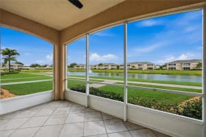 6626 7TH AVENUE CIRCLE, BRADENTON, FL 34209 - MLS#MFRA4673280