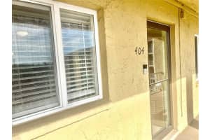 3783 LAKE BAYSHORE DRIVE, BRADENTON, FL 34205 - MLS#MFRA4673281