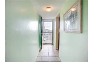 3783 LAKE BAYSHORE DRIVE, BRADENTON, FL 34205 - MLS#MFRA4673281