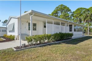 6877 ANAPA COURT, NORTH PORT, FL 34287 - MLS#MFRA4673282