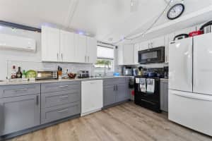 4189 78TH ST N, LOT 27, ST PETERSBURG, FL 33709 - MLS#MFRA4673283