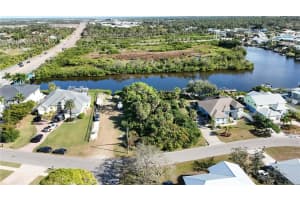 BAYVIEW DR, NOKOMIS, FL 34275 - MLS#MFRA4673285