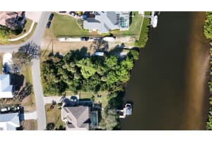 BAYVIEW DR, NOKOMIS, FL 34275 - MLS#MFRA4673285