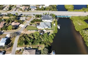 BAYVIEW DR, NOKOMIS, FL 34275 - MLS#MFRA4673285