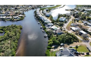 BAYVIEW DR, NOKOMIS, FL 34275 - MLS#MFRA4673285