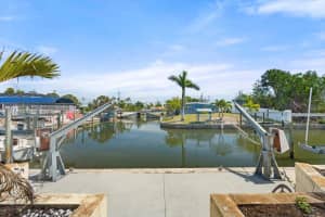 6715 GEORGIA AVENUE, BRADENTON, FL 34207 - MLS#MFRA4673287