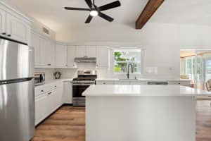 6715 GEORGIA AVENUE, BRADENTON, FL 34207 - MLS#MFRA4673287